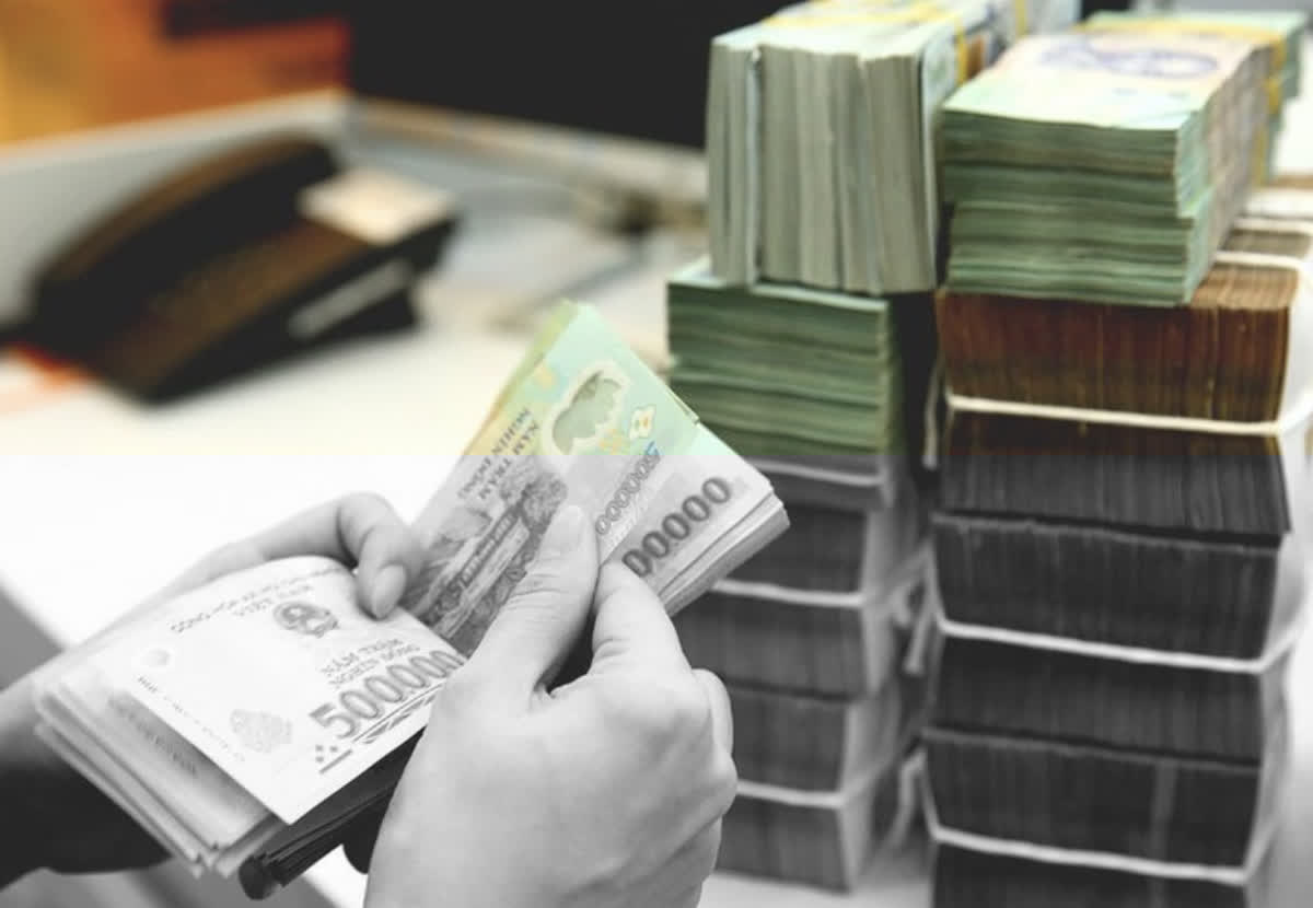 Việc hỗ trợ người dân, doanh nghiệp bị ảnh hưởng bởi Covid-19 được yêu cầu công khai