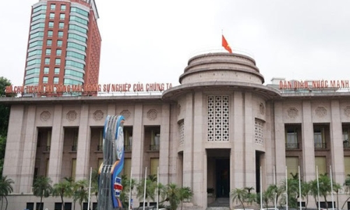 Sắp kéo dài thời hạn cơ cấu, giãn hoãn nợ 