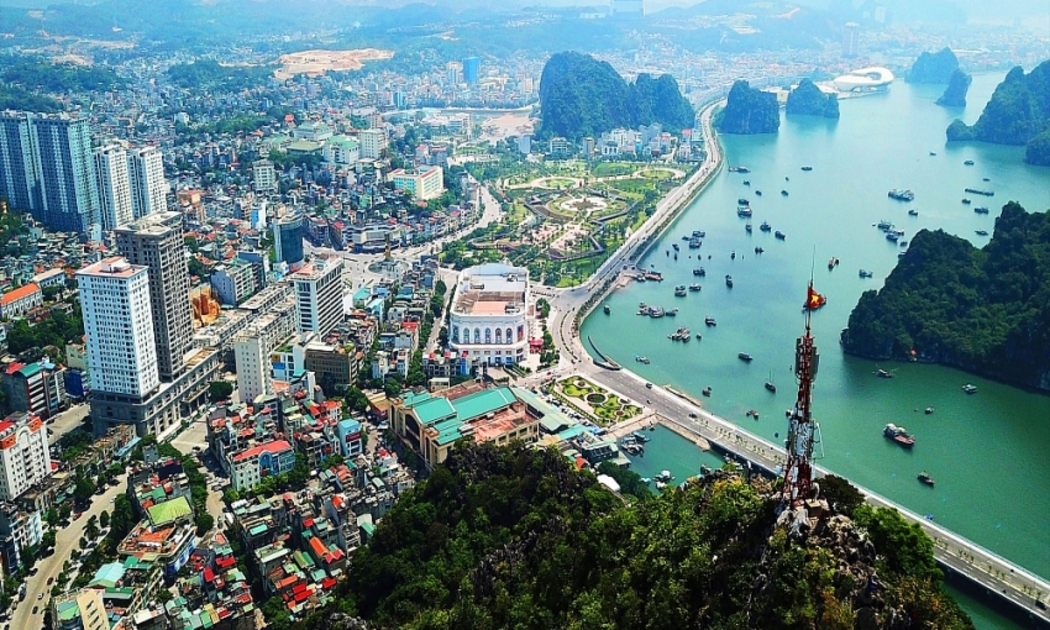 Ảnh minh họa.