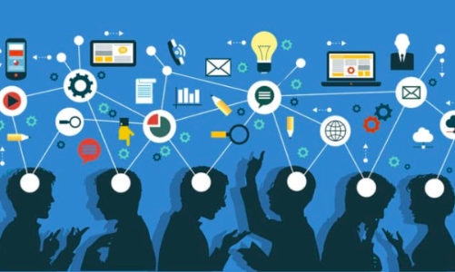 Bộ quy tắc ứng xử trên mạng xã hội: Không đăng tin xúc phạm danh dự, nhân phẩm cá nhân, tổ chức