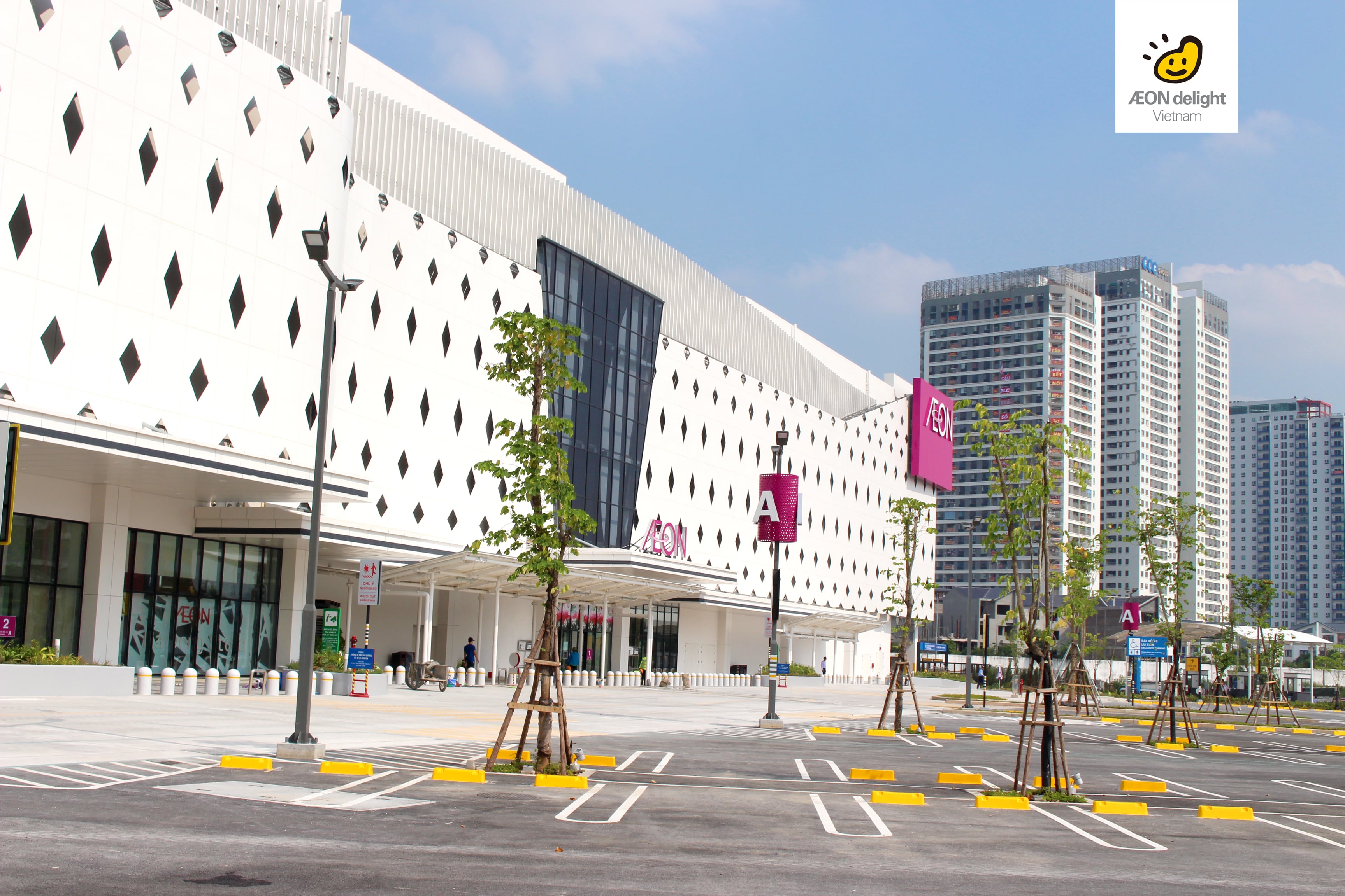 Hình ảnh minh hoạ