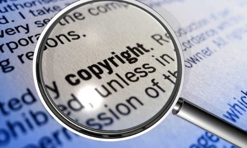 Google “chặn” nguồn thu quảng cáo của các trang vi phạm bản quyền thông tin