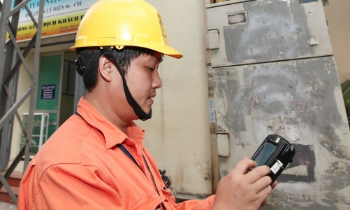 Đề xuất cắt giảm giá điện cho doanh nghiệp, hộ kinh doanh