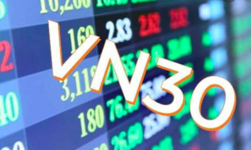 SAB, GVR và ACB được dự báo lọt rổ VN30, cổ phiếu nào sẽ bị loại?