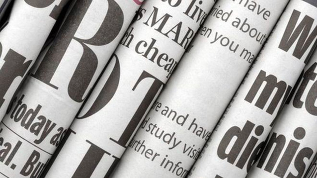 Ảnh minh họa - Ảnh: THINKSTOCK.