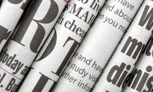 Bảo vệ bản quyền tác phẩm báo chí: Cần giải pháp quyết liệt và có chế tài mạnh