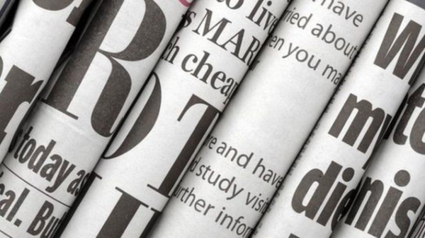 Bảo vệ bản quyền tác phẩm báo chí: Cần giải pháp quyết liệt và có chế tài mạnh