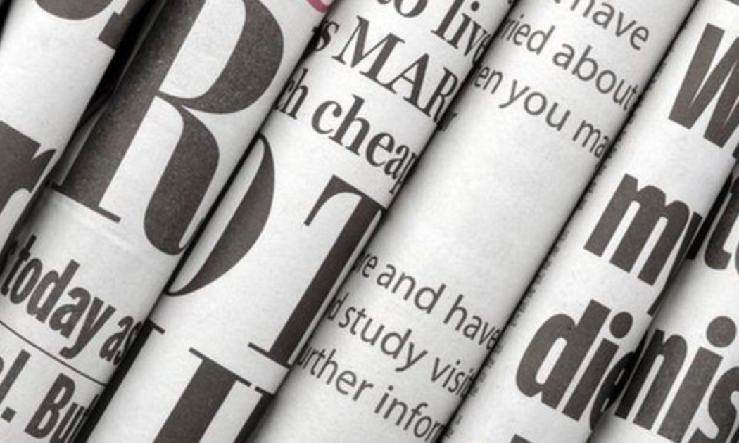 Ảnh minh họa - Ảnh: THINKSTOCK.