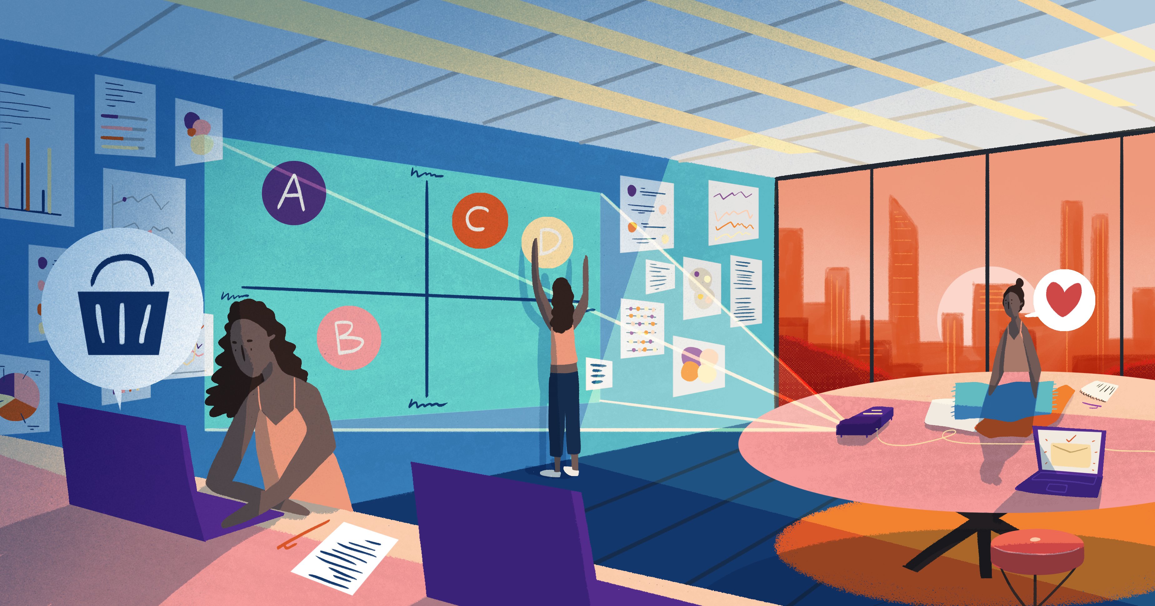 Trong khi mạng xã h&ocirc;̣i l&agrave; nơi ph&aacute;t t&aacute;n th&ocirc;ng tin chưa qua kiểm định, th&igrave; truyền th&ocirc;ng ch&iacute;nh thống phải c&oacute; tr&aacute;ch nhiệm hơn trong việc cung cấp th&ocirc;ng tin chuẩn x&aacute;c tới c&ocirc;ng ch&uacute;ng.