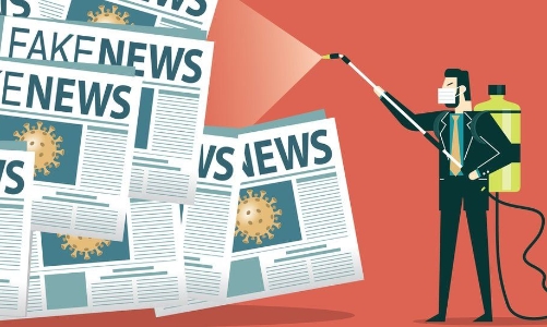 Báo chí và mạng xã hội: Cuộc đua trên xa lộ thông tin