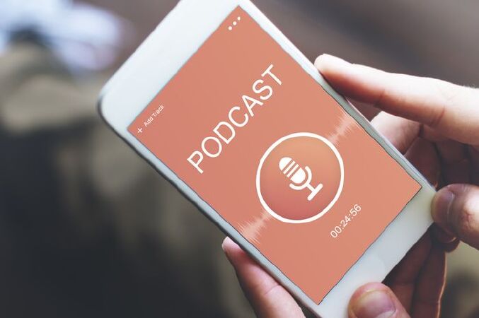 Một xu hướng mới nổi, cách tiếp cận báo chí tương lai đầy hứa hẹn và hút người dùng