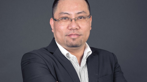 Truyền thông doanh nghiệp trong mùa Covid-19: Thấy “cơ” trong “nguy”