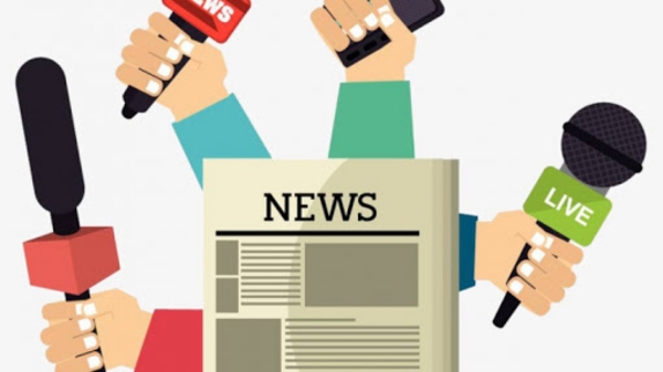 Báo chí không thể thiếu phản biện!