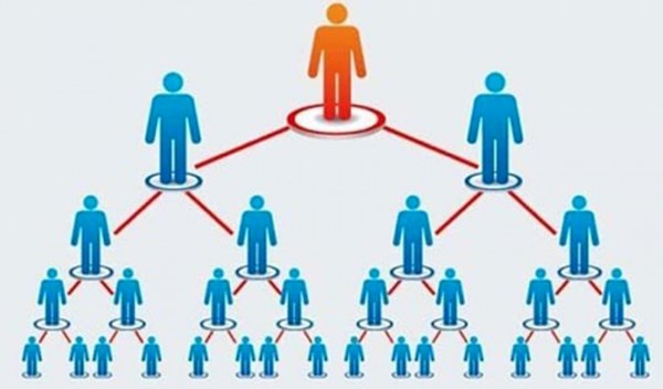 VnEconomy