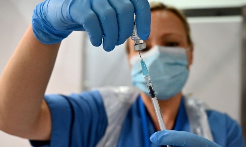 Giai đoạn mới của cuộc chiến chống Covid toàn cầu: Chuyển từ đếm số ca sang sống chung với virus