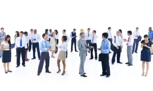 Chặn các hoạt động thu lợi bất chính từ bán hàng đa cấp 