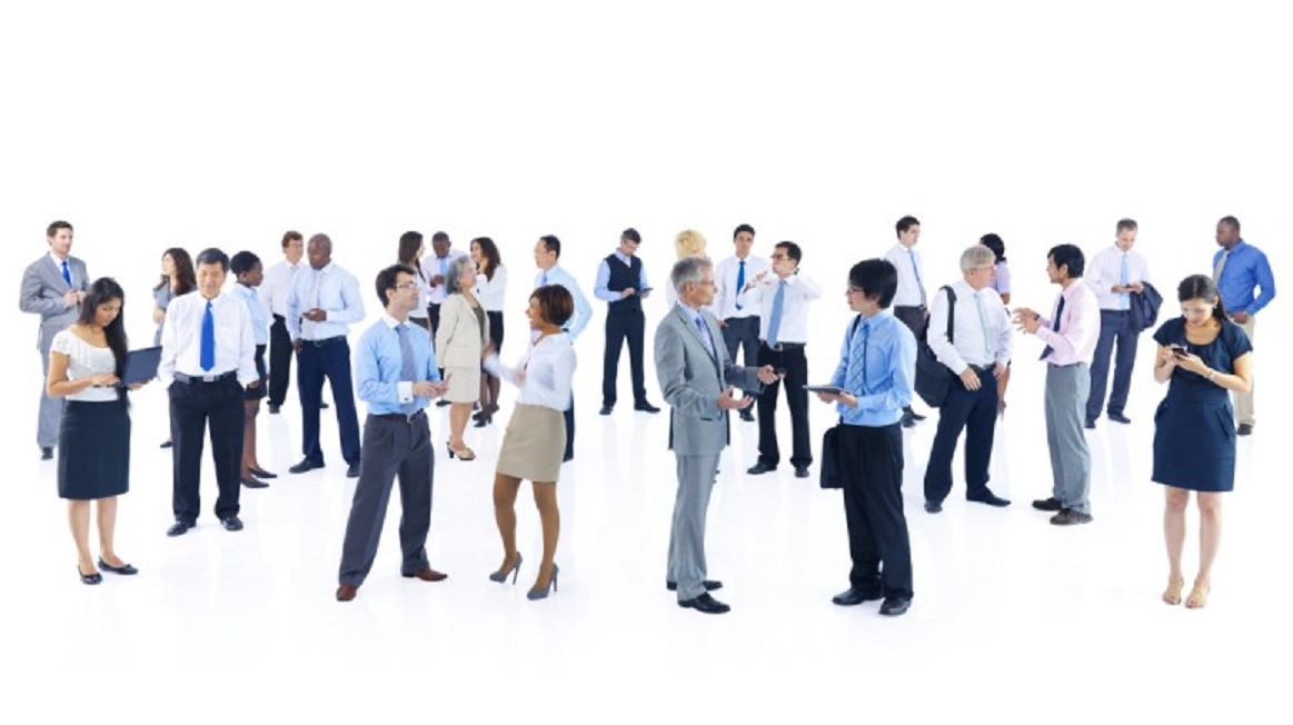 Hoạt động bán hàng đa cấp tại Việt Nam cần có kinh nghiệm ba năm liên tiếp ở một quốc gia khác