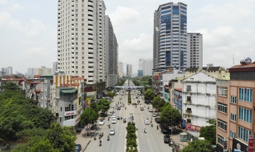 Đồng Nai: Hủy kế hoạch sử dụng đất của 535 dự án với diện tích hơn 4.600ha