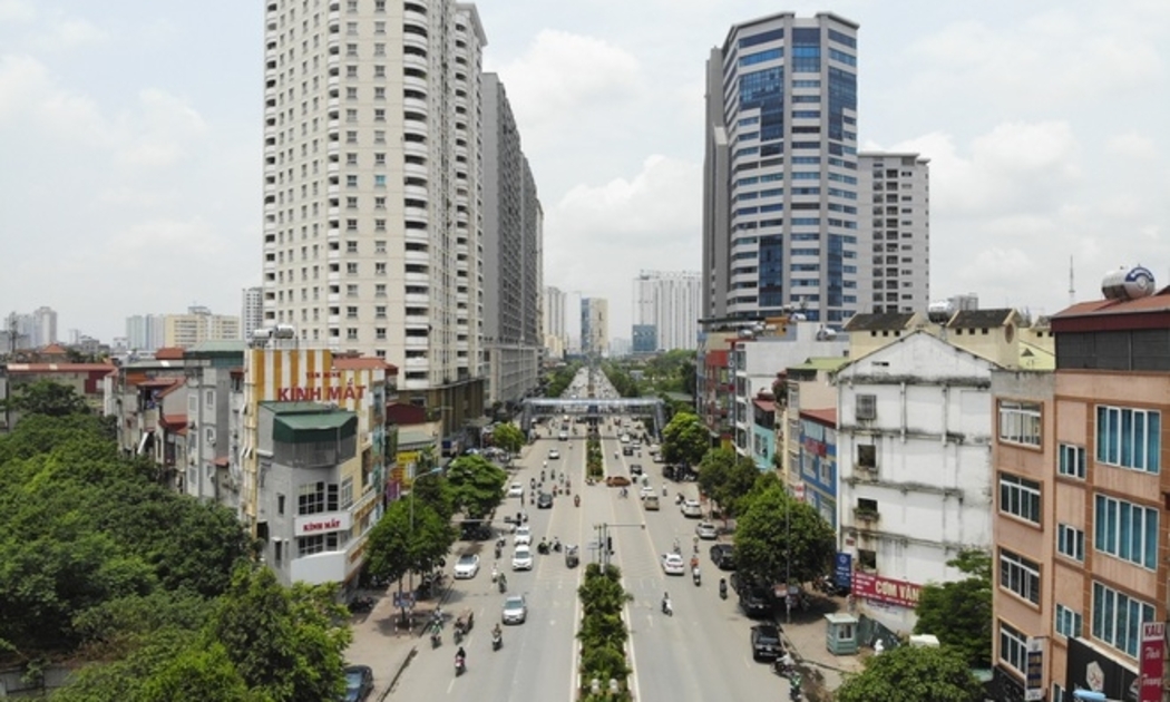 Ảnh minh họa.