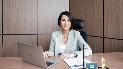 MFast receives an investment from JAFCO Asia