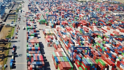 Profits of industry groups under pressure in 2H