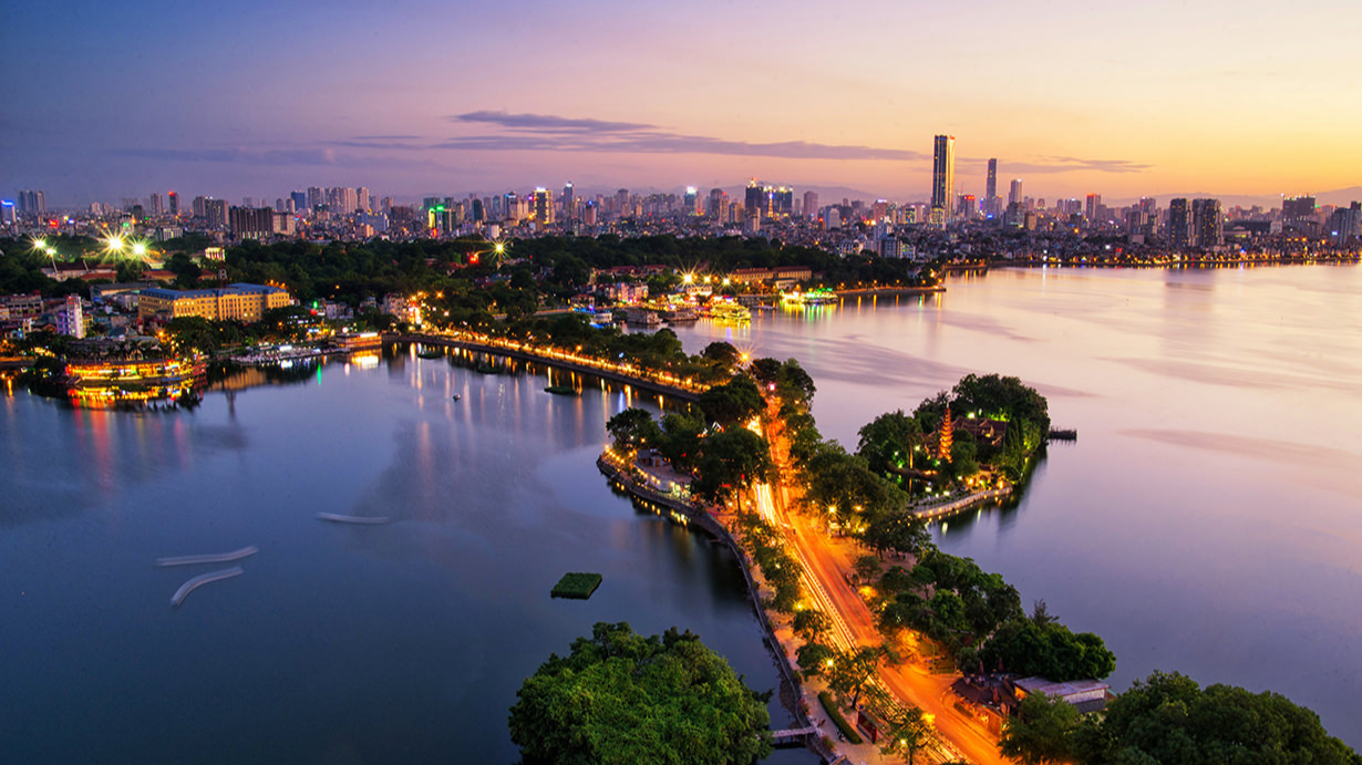 Nhiều doanh nghiệp cho rằng thời gian tới, hình thức du lịch sẽ có nhiều thay đổi để bảo đảm an toàn phòng dịch.