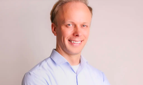 Quỹ đầu tư mạo hiểm Singapore Antler sắp vào Việt Nam