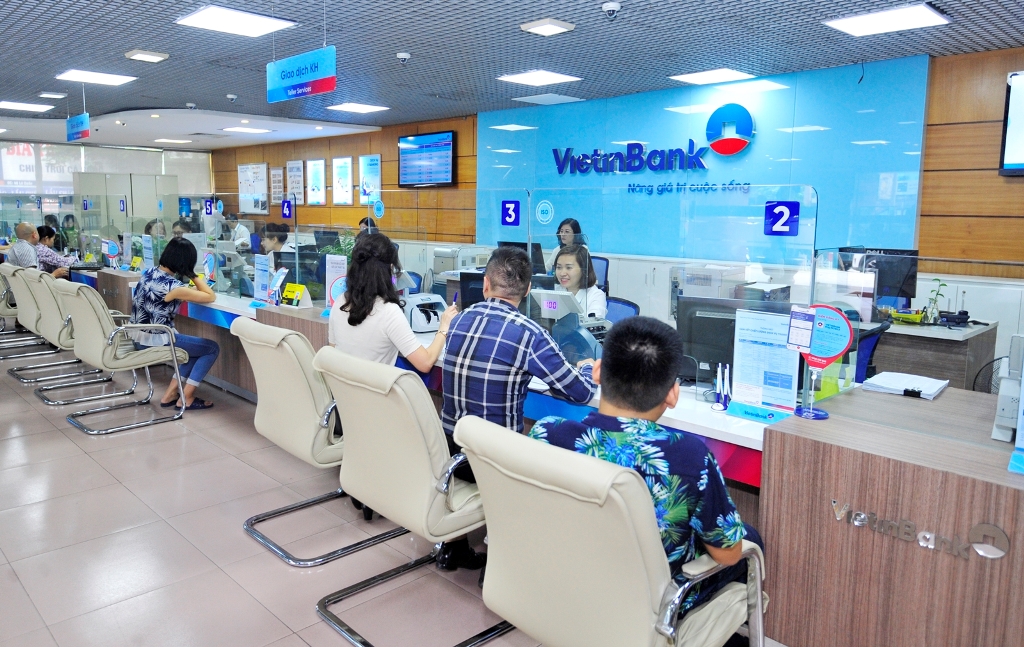 VnEconomy