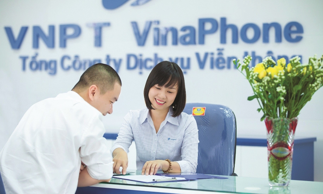 VnEconomy