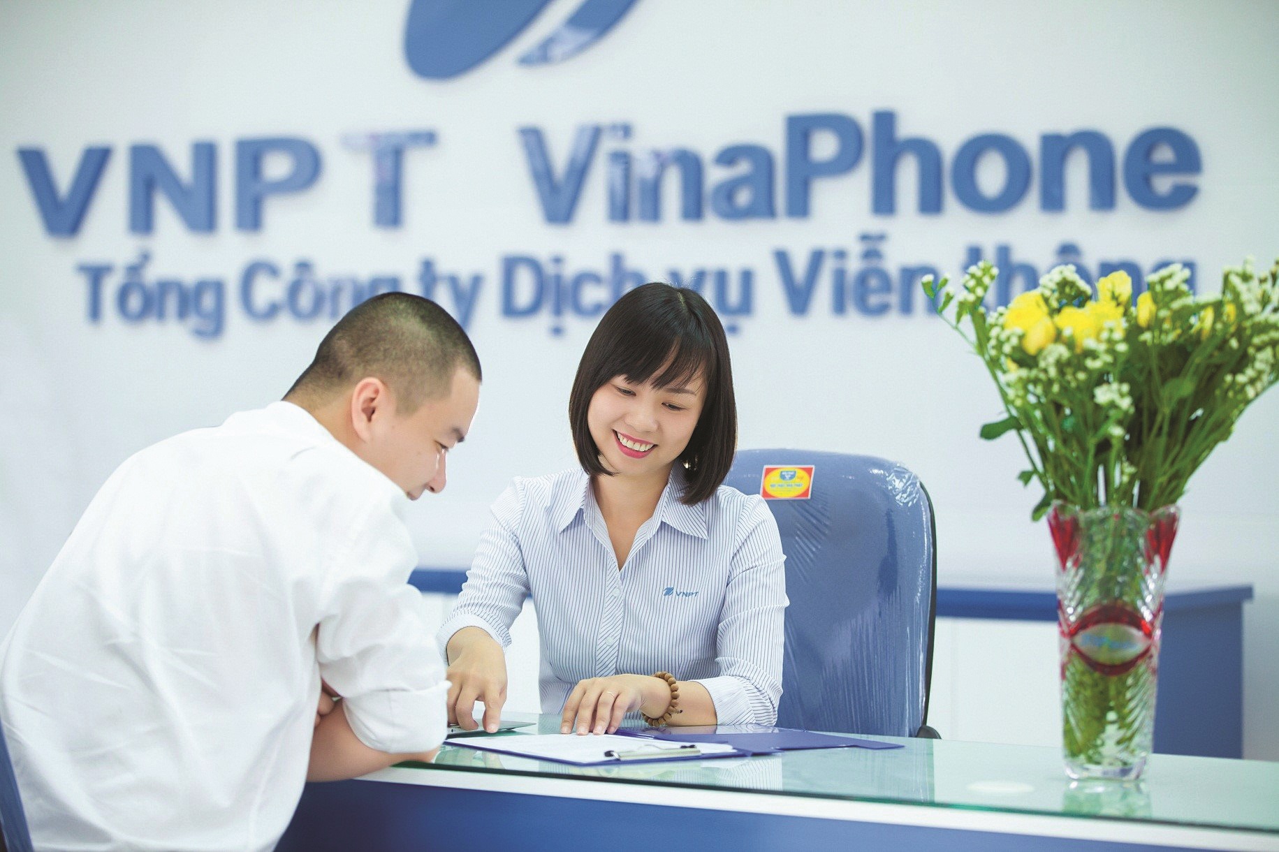 VnEconomy