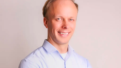 Antler plans to enter Vietnam 