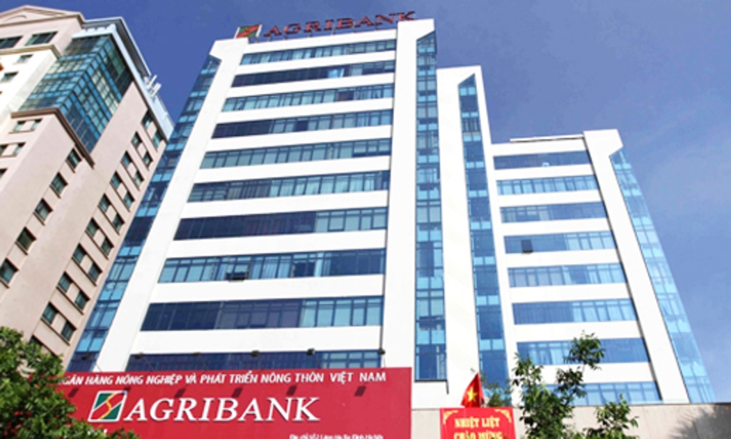 Tính chung cả năm 2021, Agribank tổn thất thu nhập từ lãi là 6.500 tỷ đồng để hỗ trợ khách hàng khó khăn do Covid - 19