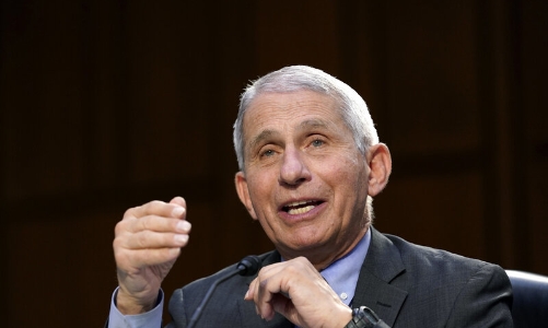 Biến thể Delta có thể 