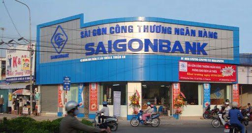 SaigonBank dự kiến  lợi nhuận trước thuế đạt 135 tỷ đồng, tăng 11,45% so với thực hiện năm 2020.