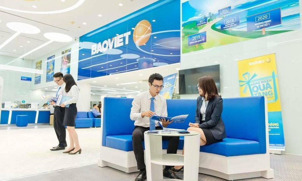 Thị trường bảo hiểm 5 tháng đầu năm 2021 duy trì tốc độ tăng trưởng khá