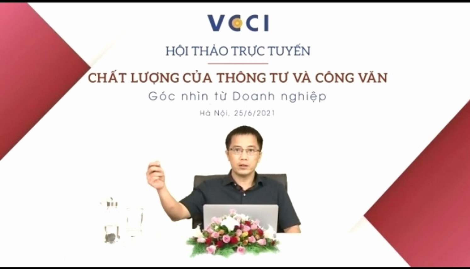 Nhiều doanh nghiệp kêu cứu, kêu oan do việc áp dụng pháp luật, công văn hướng dẫn không nhất quán.