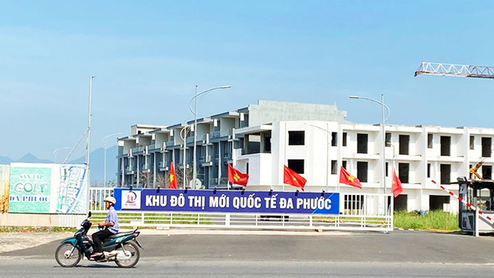 Ảnh minh hoạ