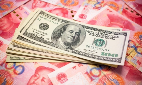 Trung Quốc “đau đầu” vì  hơn 1 nghìn tỷ USD tiền gửi ngoại tệ trong ngân hàng