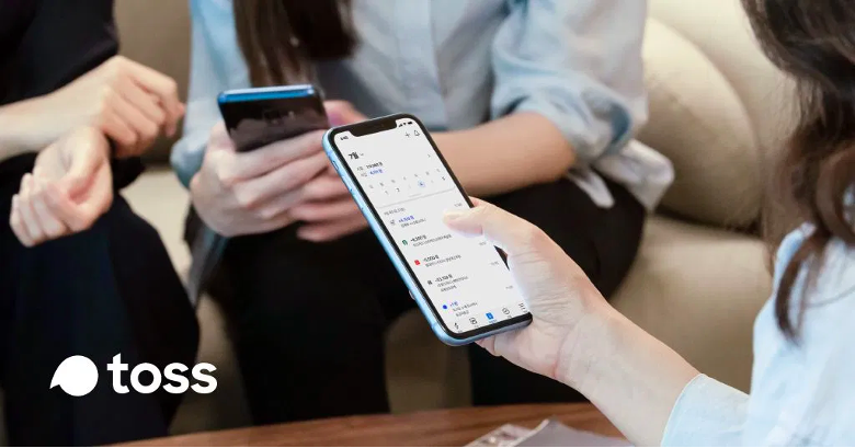 Toss đã trở thành công ty khởi nghiệp có giá trị lớn thứ hai của Hàn Quốc, chỉ sau PUBG của Krafton Inc.