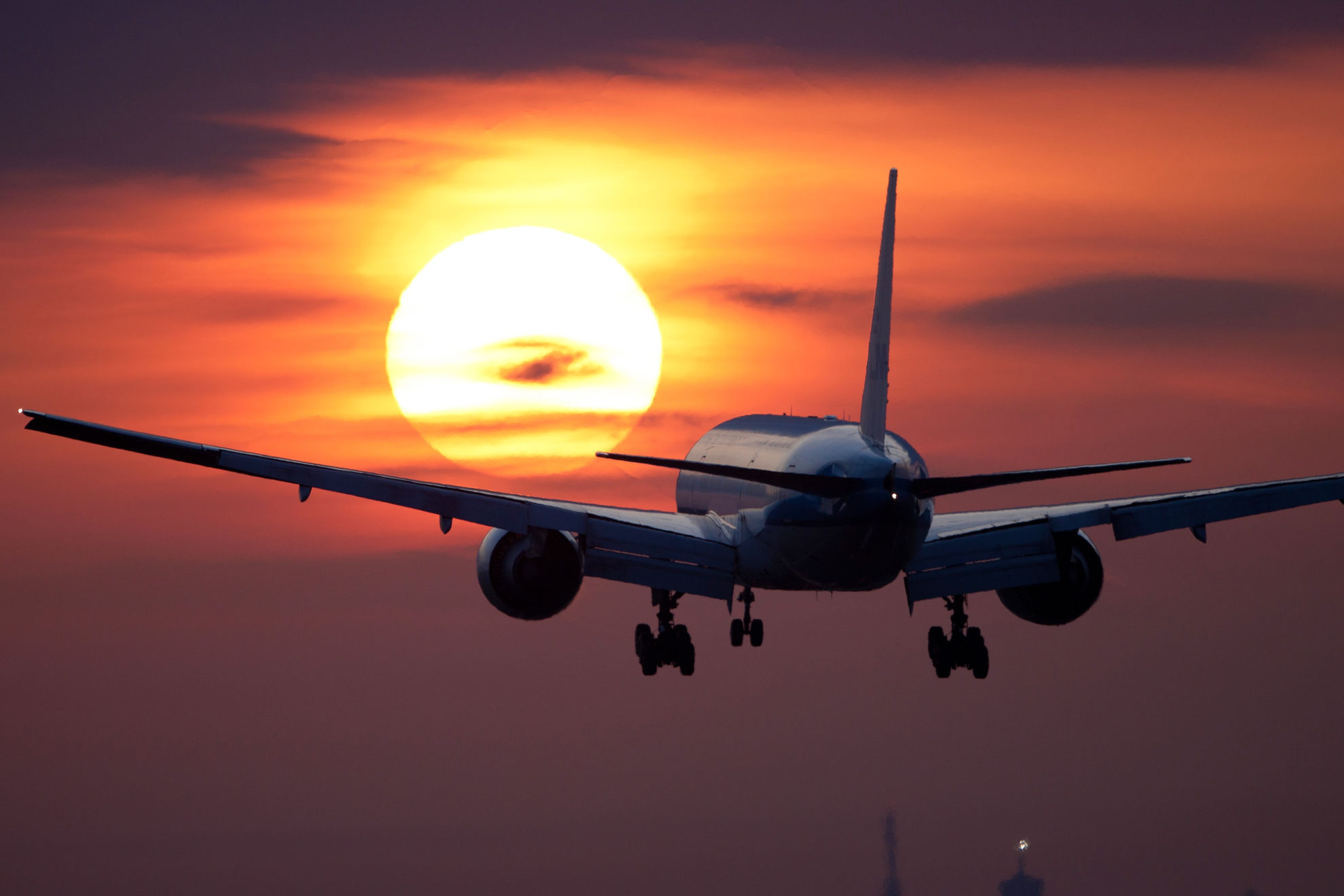 Giấy phép kinh doanh hàng không chung số 01 của Globaltrans Air thuộc diện phải thu hồi.