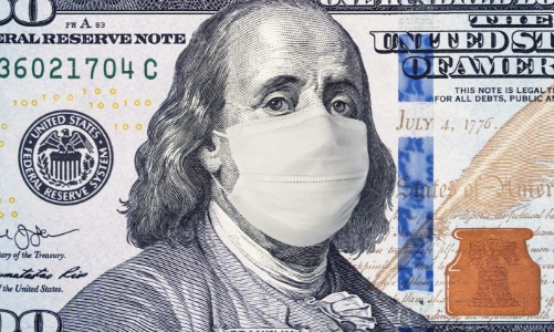 Những bài học lớn cho nhà đầu tư chứng khoán rút ra từ đại dịch Covid-19