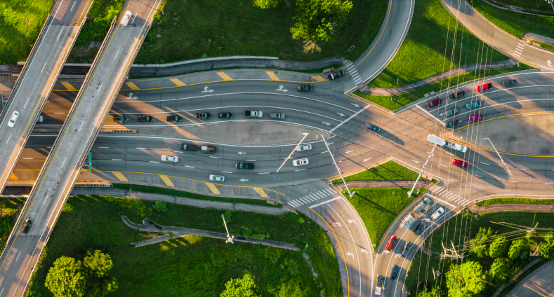 Ngân hàng Nhà nước có khả năng giữ nguyên chính sách hiện hữu