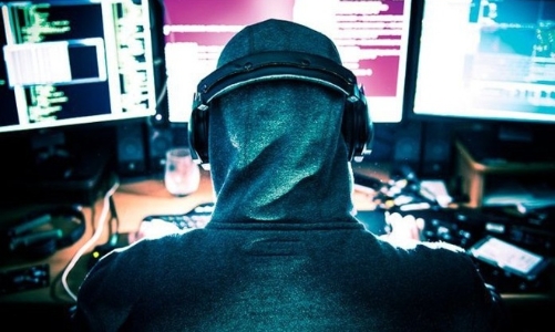 Cần 33 giờ để ứng cứu, xử lý sự cố tấn công mạng báo điện tử