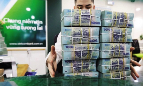 Giới phân tích nói gì về 