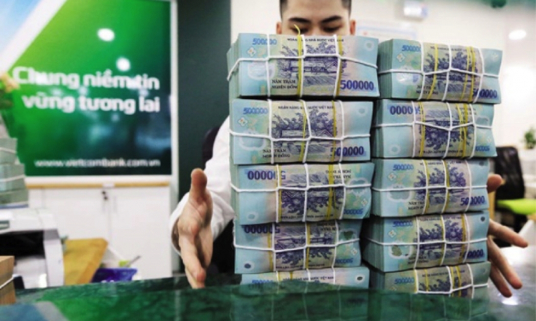Cuộc chơi trái phiếu doanh nghiệp nằm trong tay các ngân hàng và giới chủ bất động sản