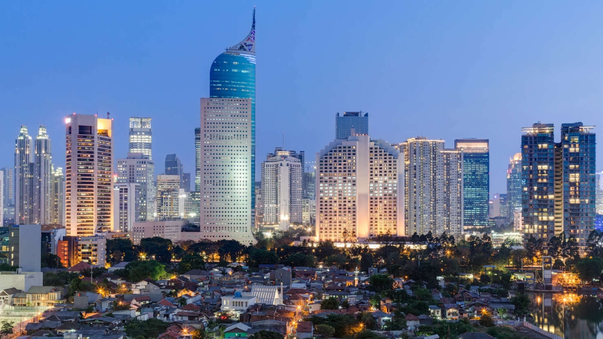 Thu nhập trước thuế h&agrave;ng năm cần c&oacute; để v&agrave;o top 1%: 113.939 USD Thu nhập trước thuế h&agrave;ng năm cần c&oacute; để v&agrave;o top 10%: 30.544 USD