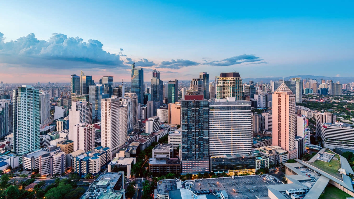 Thu nhập trước thuế h&agrave;ng năm cần c&oacute; để v&agrave;o top 1%: 121.168 USD Thu nhập trước thuế h&agrave;ng năm cần c&oacute; để v&agrave;o top 10%: 44.182 USD