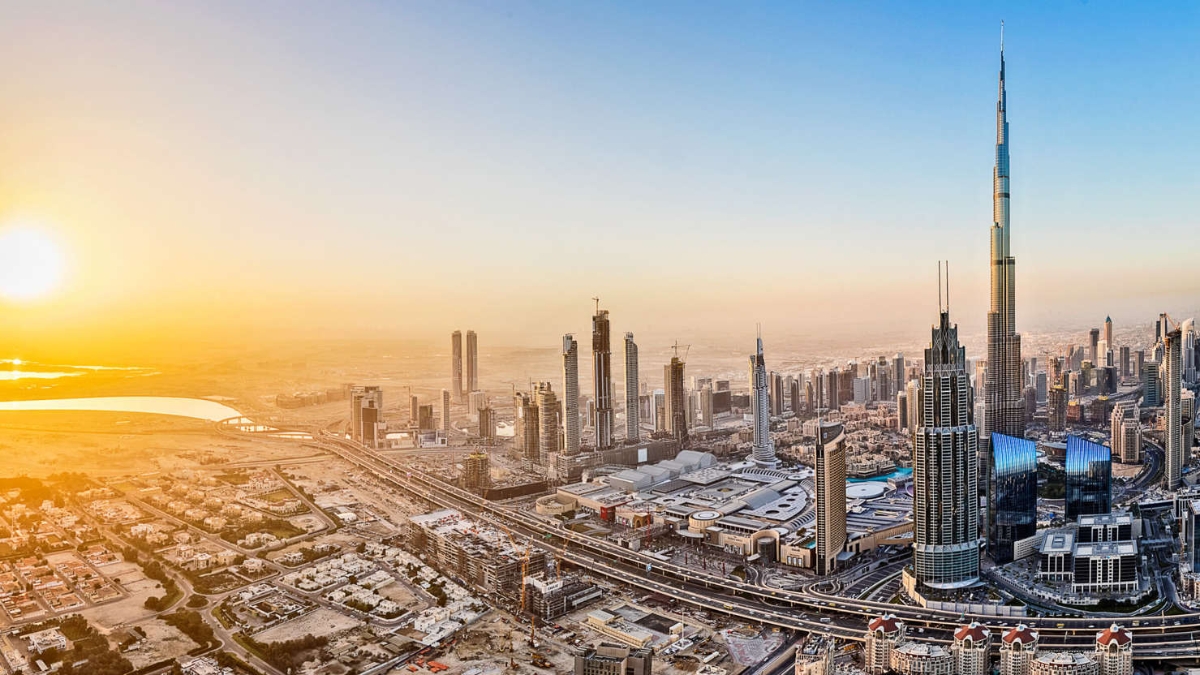 Thu nhập trước thuế h&agrave;ng năm cần c&oacute; để v&agrave;o top 1%: 689.468 USDThu nhập trước thuế h&agrave;ng năm cần c&oacute; để v&agrave;o top 10%: 223.995 USD