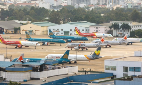 Kiến nghị gói vay ưu đãi 25.000 tỷ 