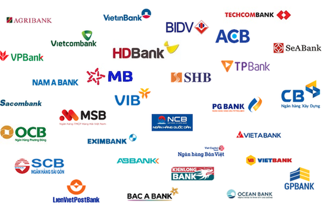 VnEconomy
